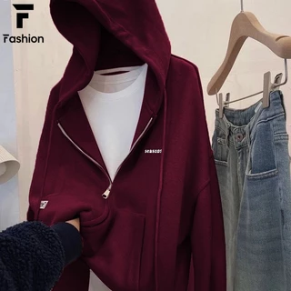【โปรโมชั่น 24ชม.】แจ็คเก็ตสปอร์ตมีฮู้ด Unisex กันลม กันหนาวเบาๆ เนื้อผ้าดี ใส่สบาย ถูกแบบที่ไม่ต้องคิด