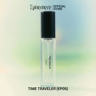 [ขายดี!] น้ำหอมขนาดพกพา 10 มล. - เอเฟแมร Ephemere, Eau de Parfum Travel Size 10ml