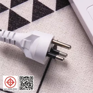 ปลั๊กไฟ มอก แท้ 5ช่อง 2300W 5เมตรเต็ม USB มาตรฐาน มอก. ปลั๊กพ่วง 10A สามตา สายต่อพ่วง power socket พร้อมสวิตช์ปิด-เปิด
