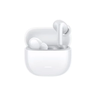 Xiaomi Redmi Buds 8 Lite / 6 Lite / 6 Play หูฟังบลูทูธไร้สาย