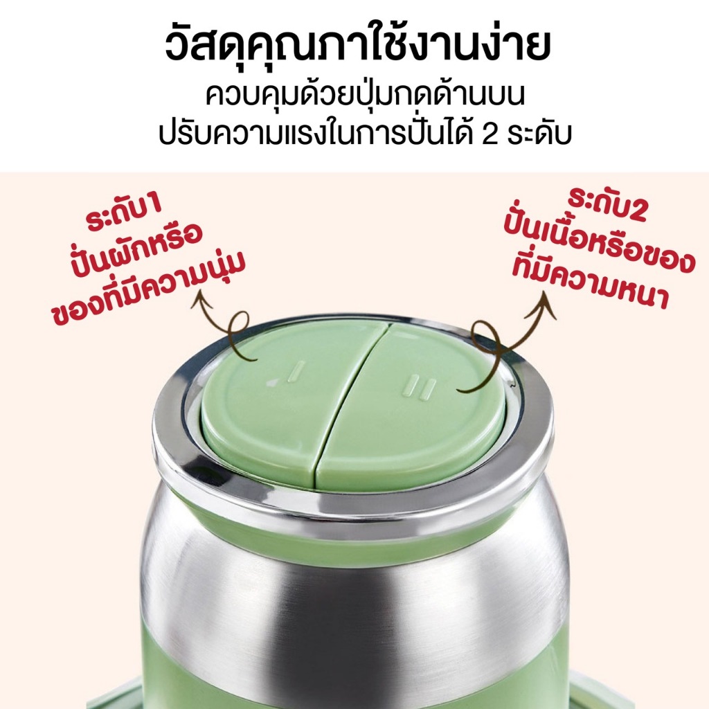 รูปภาพ 6
