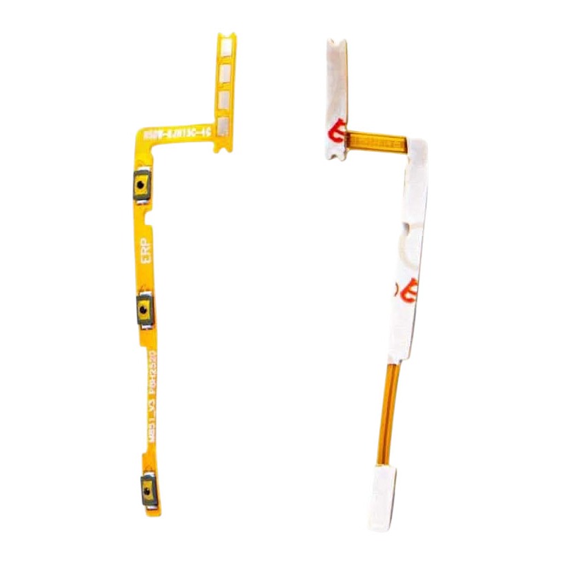 แพสวิตซ์ Xiaomi Redmi 15C ปุ่มสวิตซ์ Xiaomi Redmi 15C