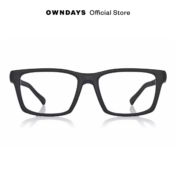 OWNDAYS | AIR แว่นสายตา รุ่น AF2012N-4S