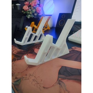 ที่วาง คีย์บอร์ด​ stand​key​board 2ชั้น