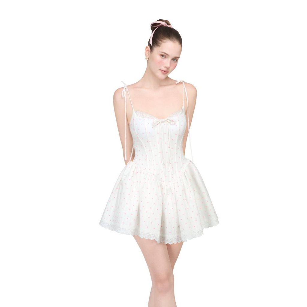 Jubin แบรนด์เวียดนาม รอสินค้า 7-10 วันนะคะ