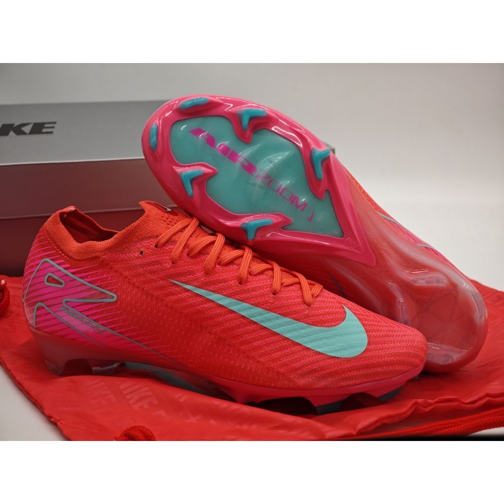 Zoom Vapor 16 Elite Fg