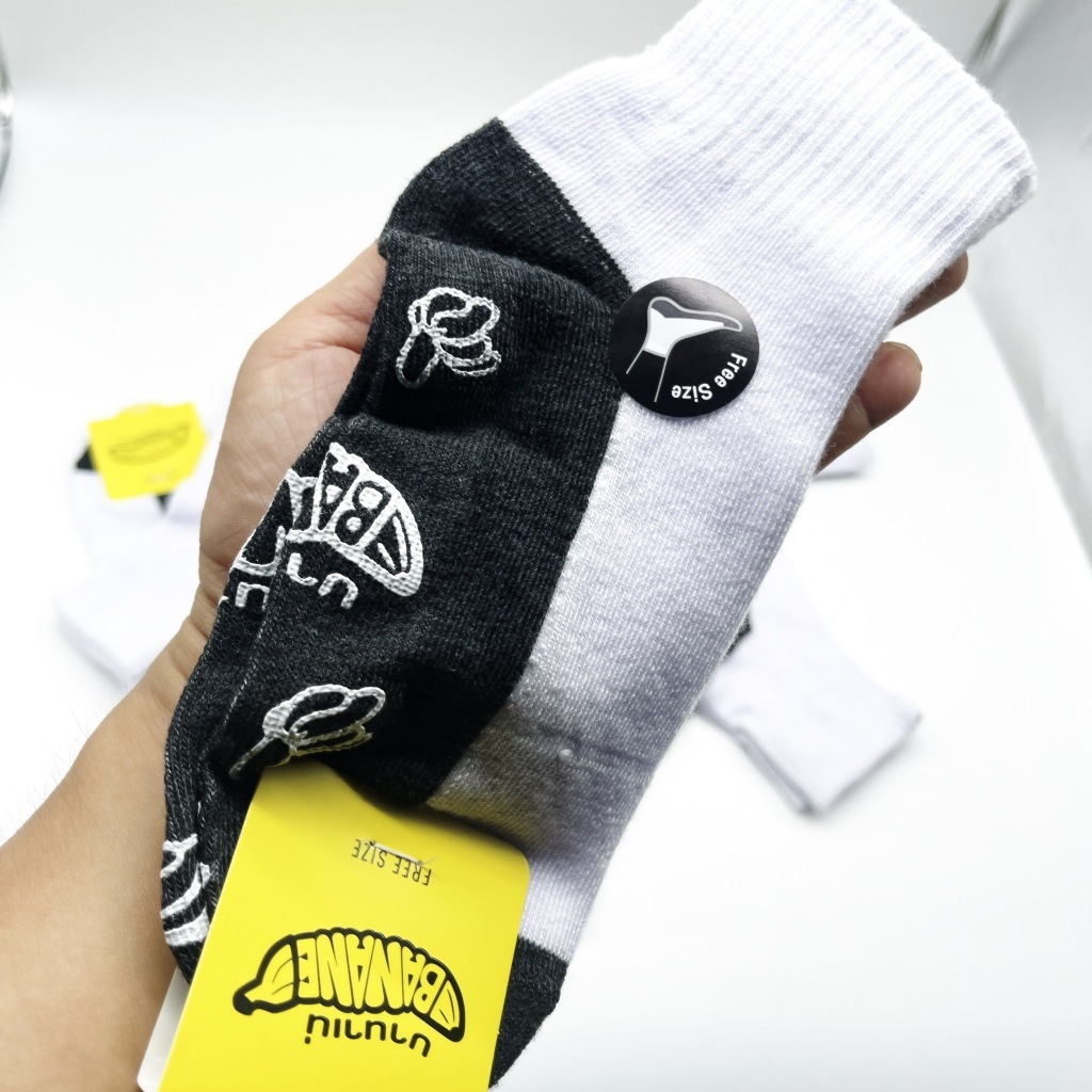 รูปภาพ 9