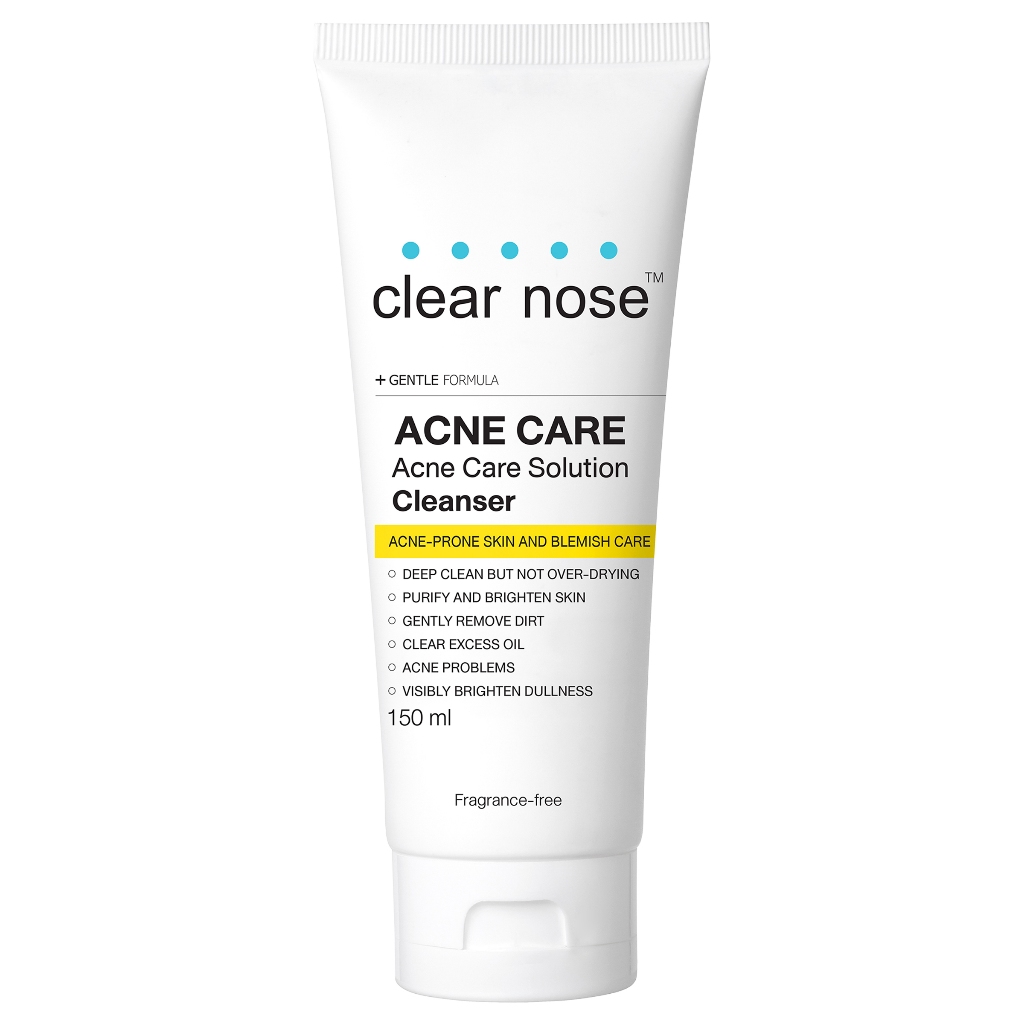 รูปภาพ 2