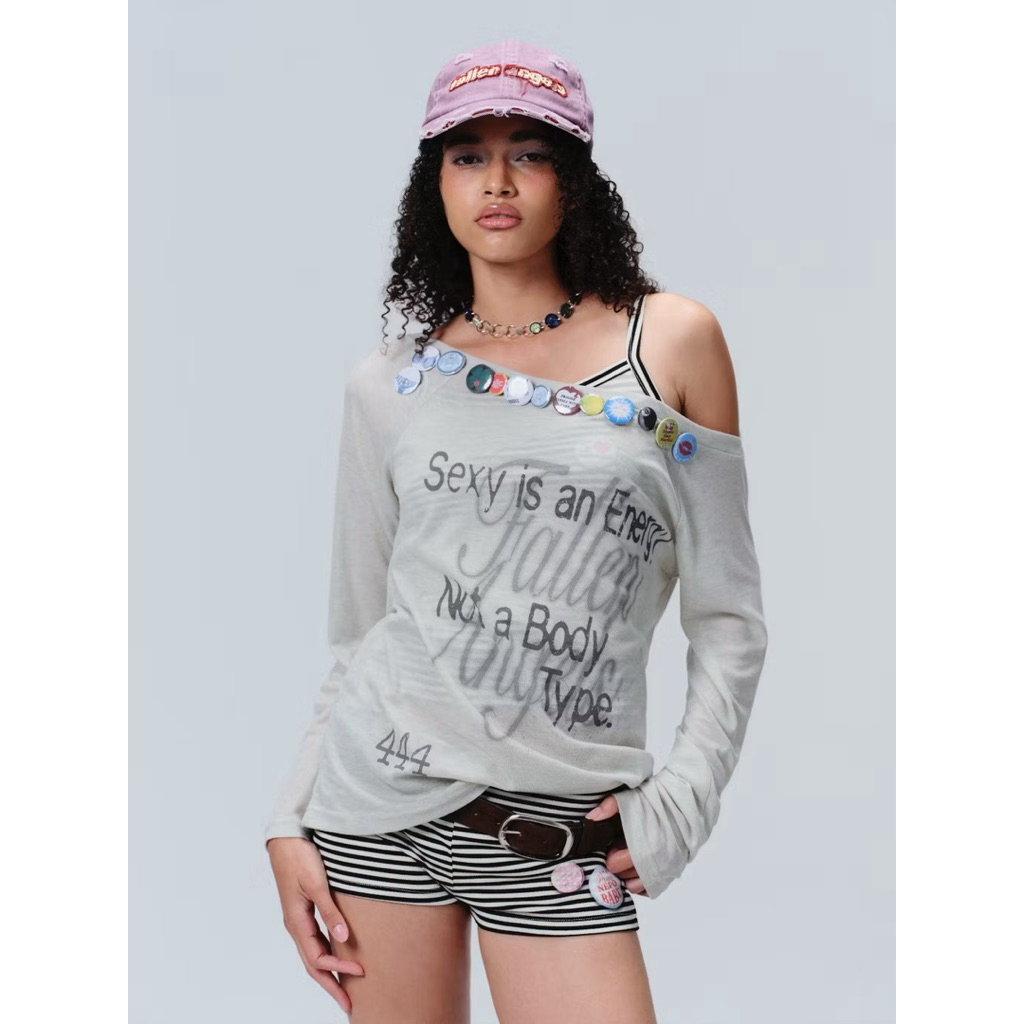 ส่งต่อ fallenangels_store