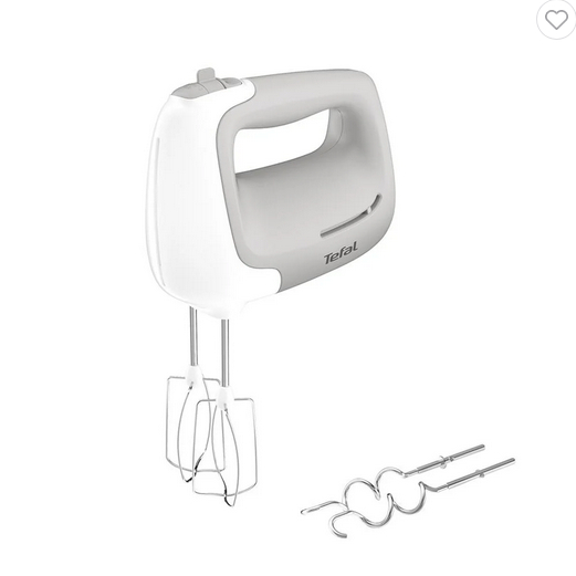 เครื่องผสมอาหาร TEFAL HT450B38