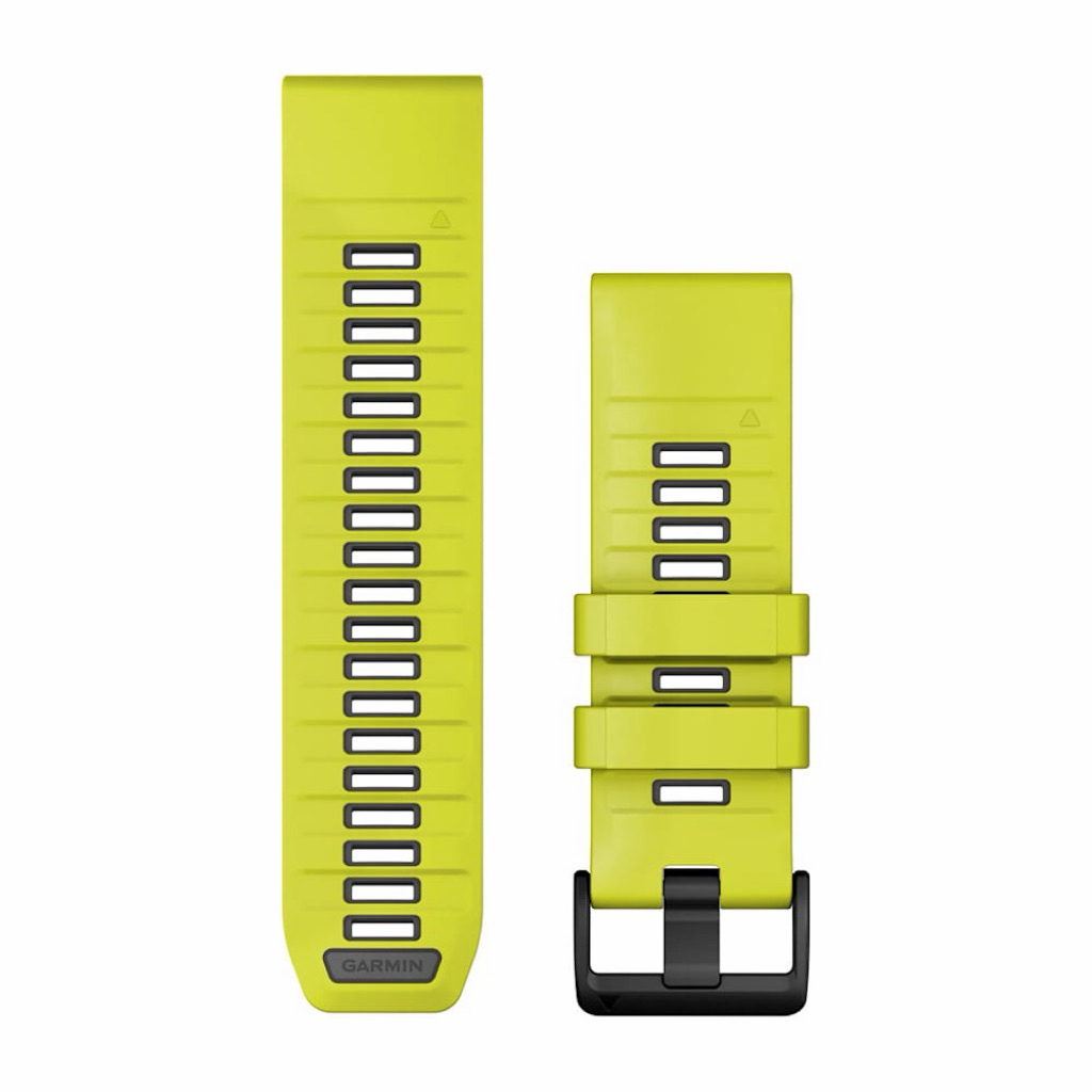 สายนาฬิกา Garmin QuickFit Bands (26 mm) Non Pack สายของแท้ 100%
