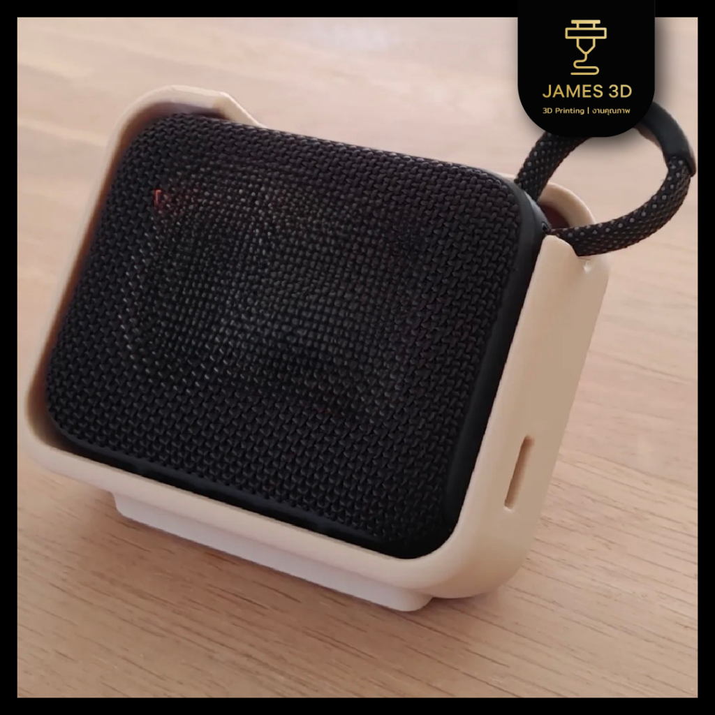 Go 4 stand ขาตั้งโต๊ะลำโพง JBL