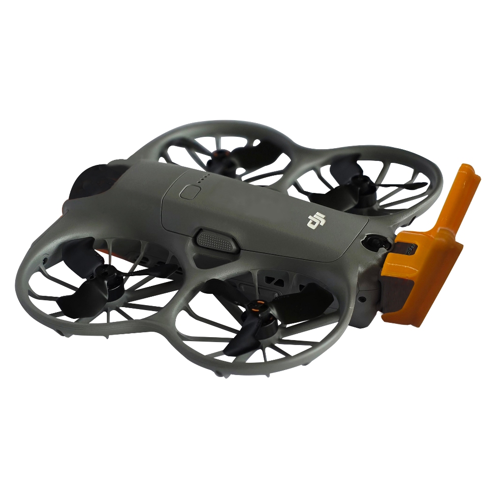 Dji Neo2 Protection dantennes pour le drone dji neo 2 ตัวป้องกันเสาอากาศสำหรับโดรน dji neo 2