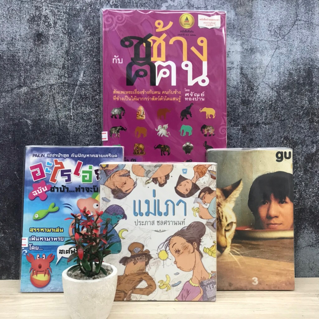 แม่เภา V1722 Gu3 V1723 อะไรเอ่ย? V1724 ชช้างกยังฅฅน V1725