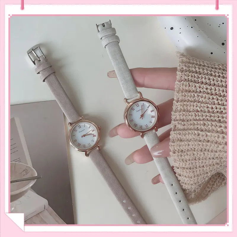 รูปภาพ 3