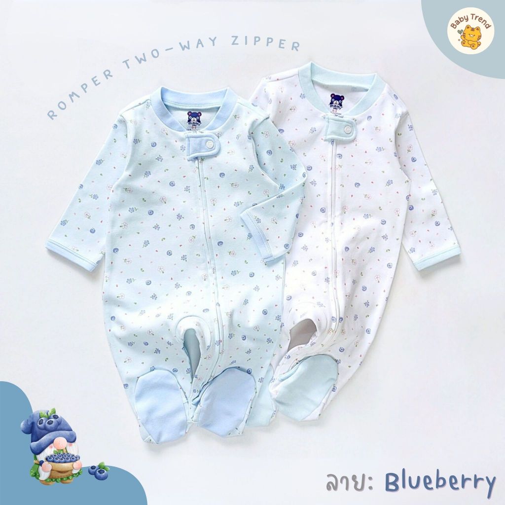 รูปภาพ 6