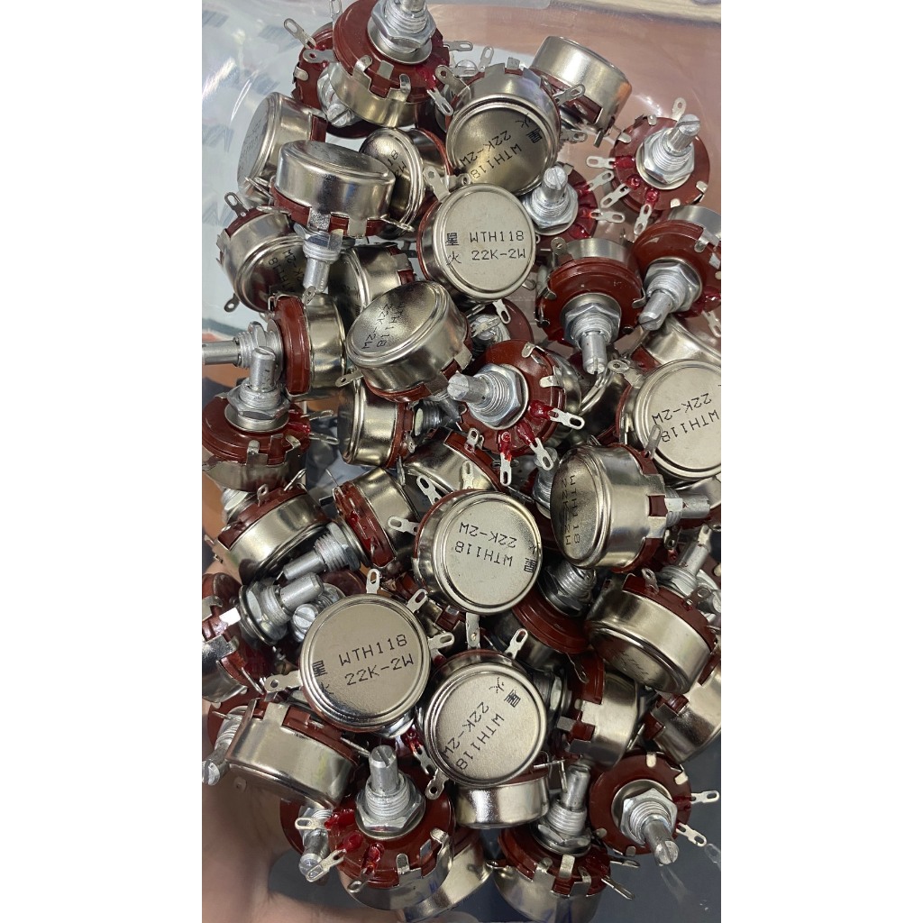 WTH118 22K-2Wวอลลุ่มเครื่องทำธูป