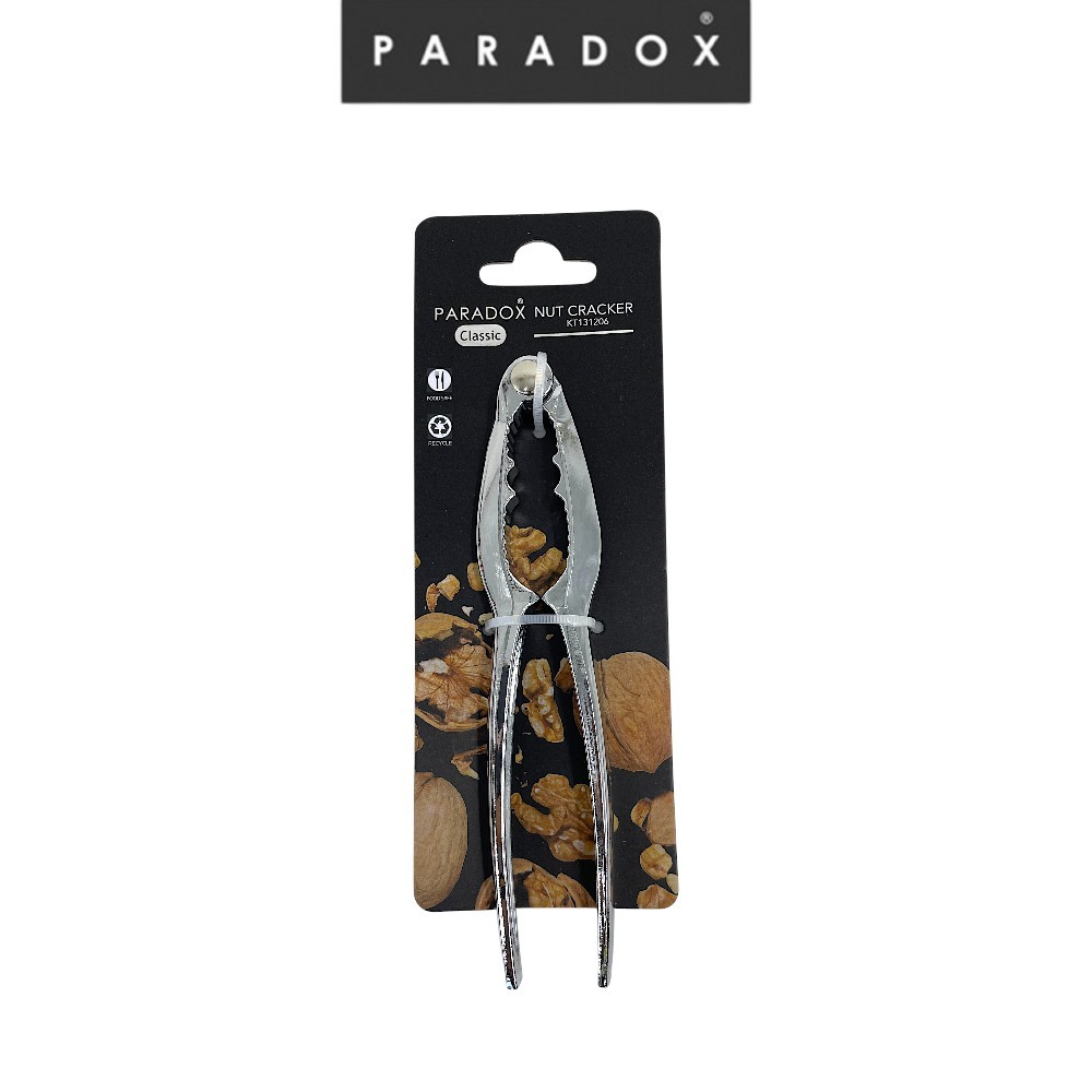 Paradox : ที่บีบเปลือกถั่ว NUT CRACKER KT131206