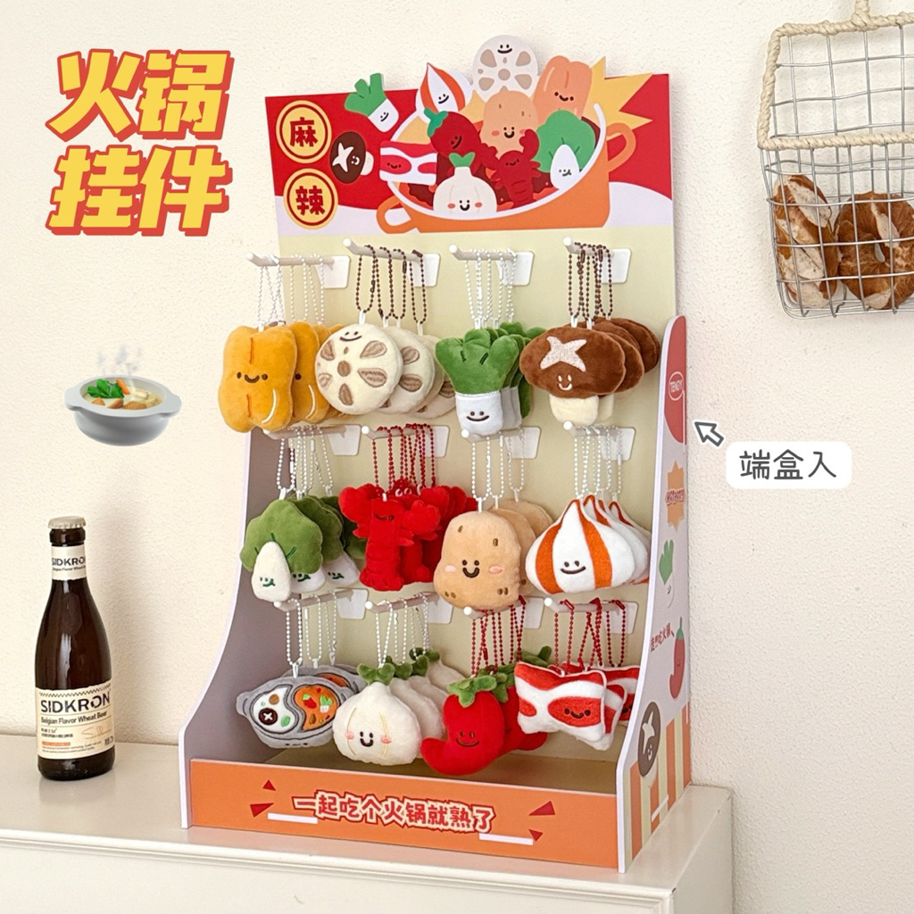 รูปภาพ 4