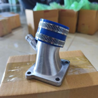 คอหรีดแต่งโนวา,สมาย สำหรับใส่คาร์บูโต แดช เอ็นโปร เคเหลี่ยม …