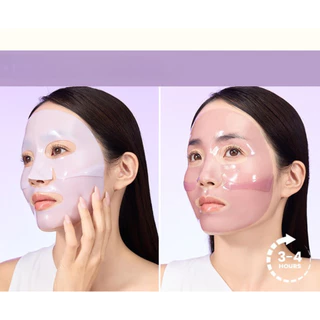 BIODANCE Rejuvenating Caviar PDRN Real Deep Mask 34g (8ea/12ea)
