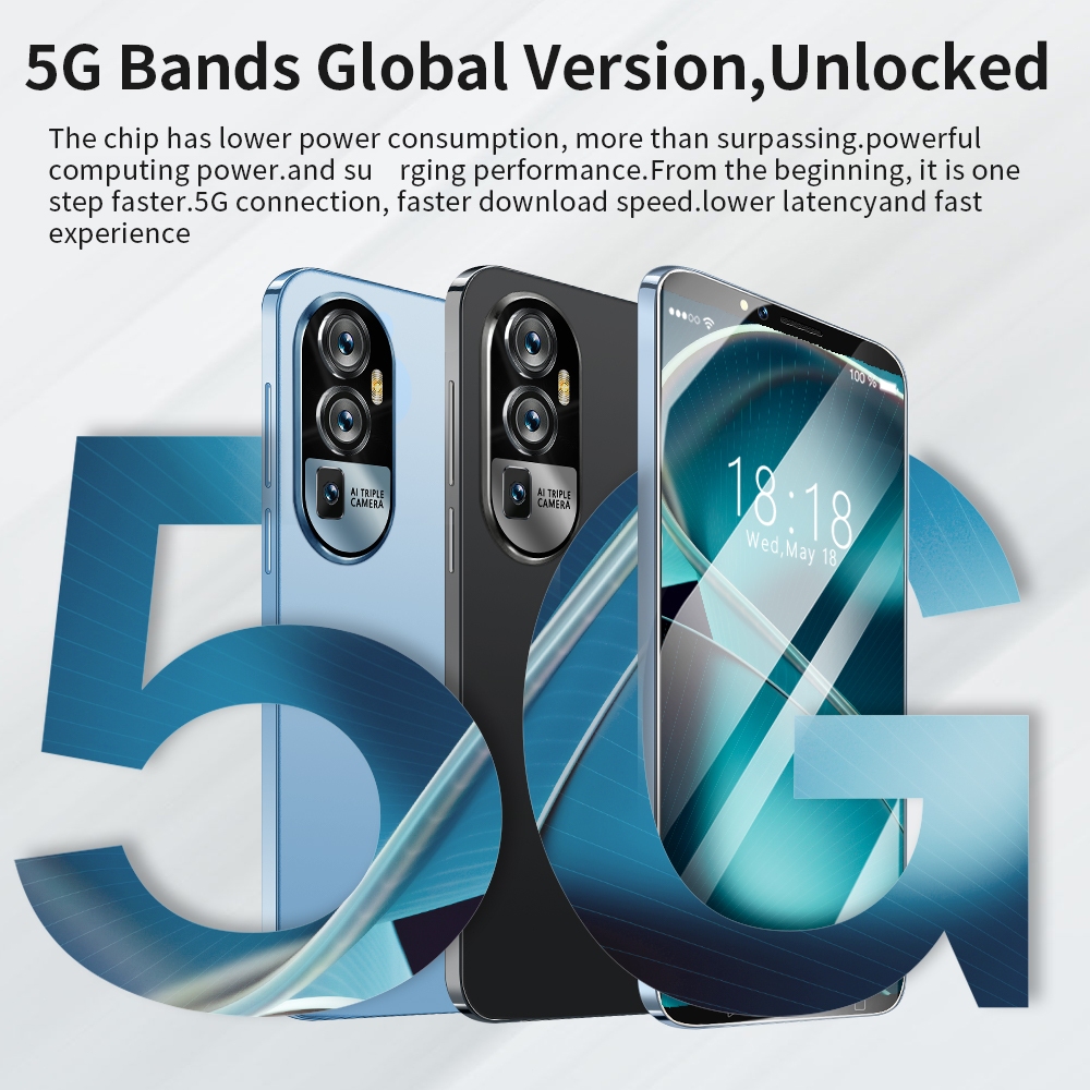 รูปภาพ 9