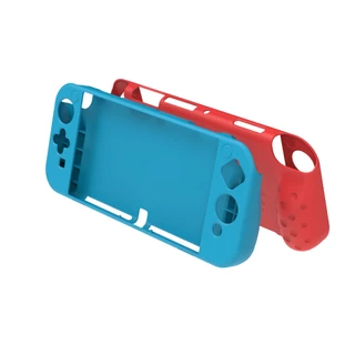 DOBE Silicone Case for Nintendo Switch 2 TNS-3158 เคสซิลิโคลน