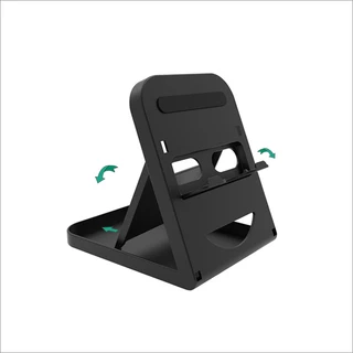 DOBE Switch Folding Stand TNS-1788 ขาตั้งจอแบบพับได้