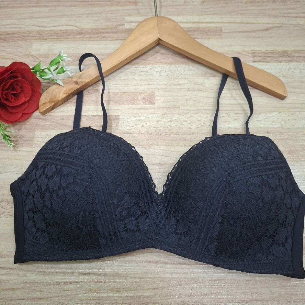 รอบ DEC/27 ส่งต่อ งานไทย ไซต์ B34/75 ไร้โครง ฟองหนามาก