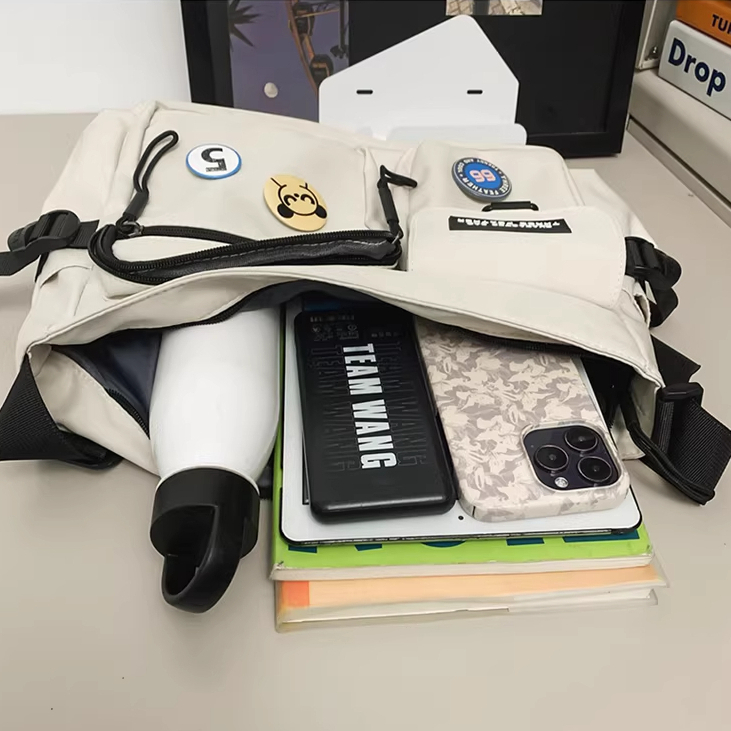 รูปภาพ 7