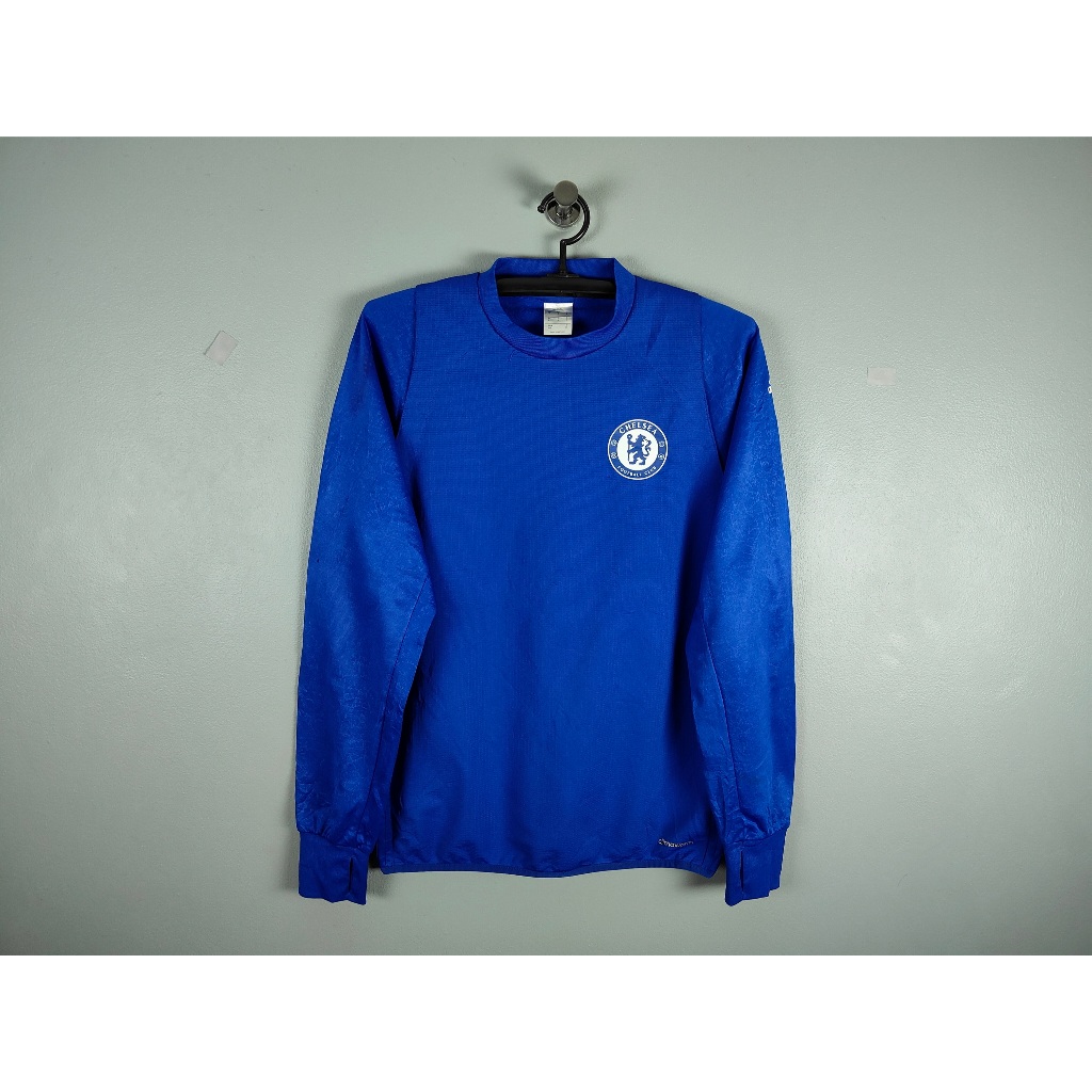 เสื้อทีม CHELSEA 2016