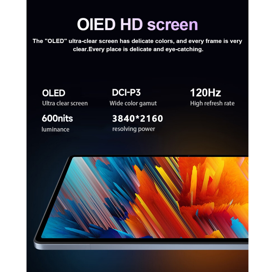 รูปภาพ 5