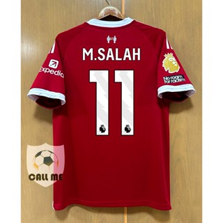 เสื้อฟุตบอล - [เกรดแฟนบอล] - ลิวWูล  - [ ชุดเหย้า ปี 2025/26…