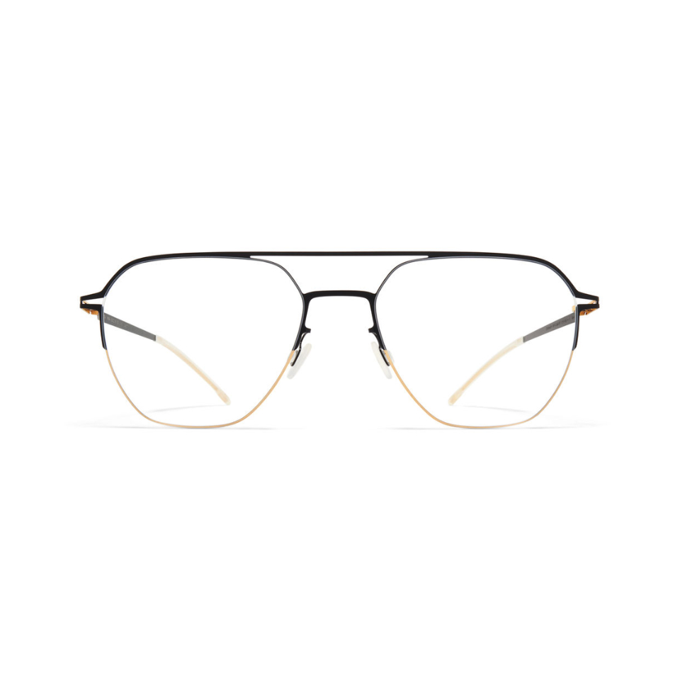 แว่นตา MYKITA MYE IMBA 167