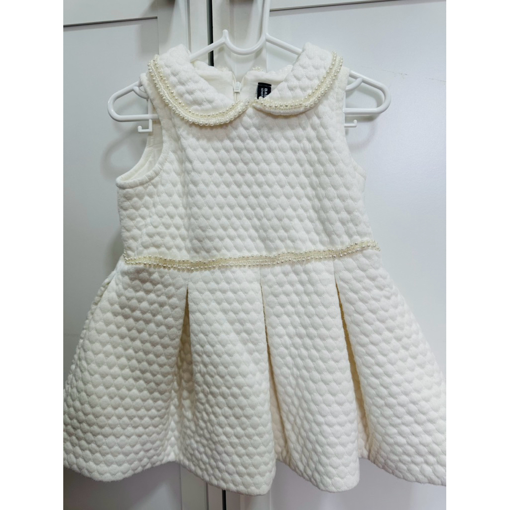 Baby Shelter Lux size 1-2 years old ของแท้