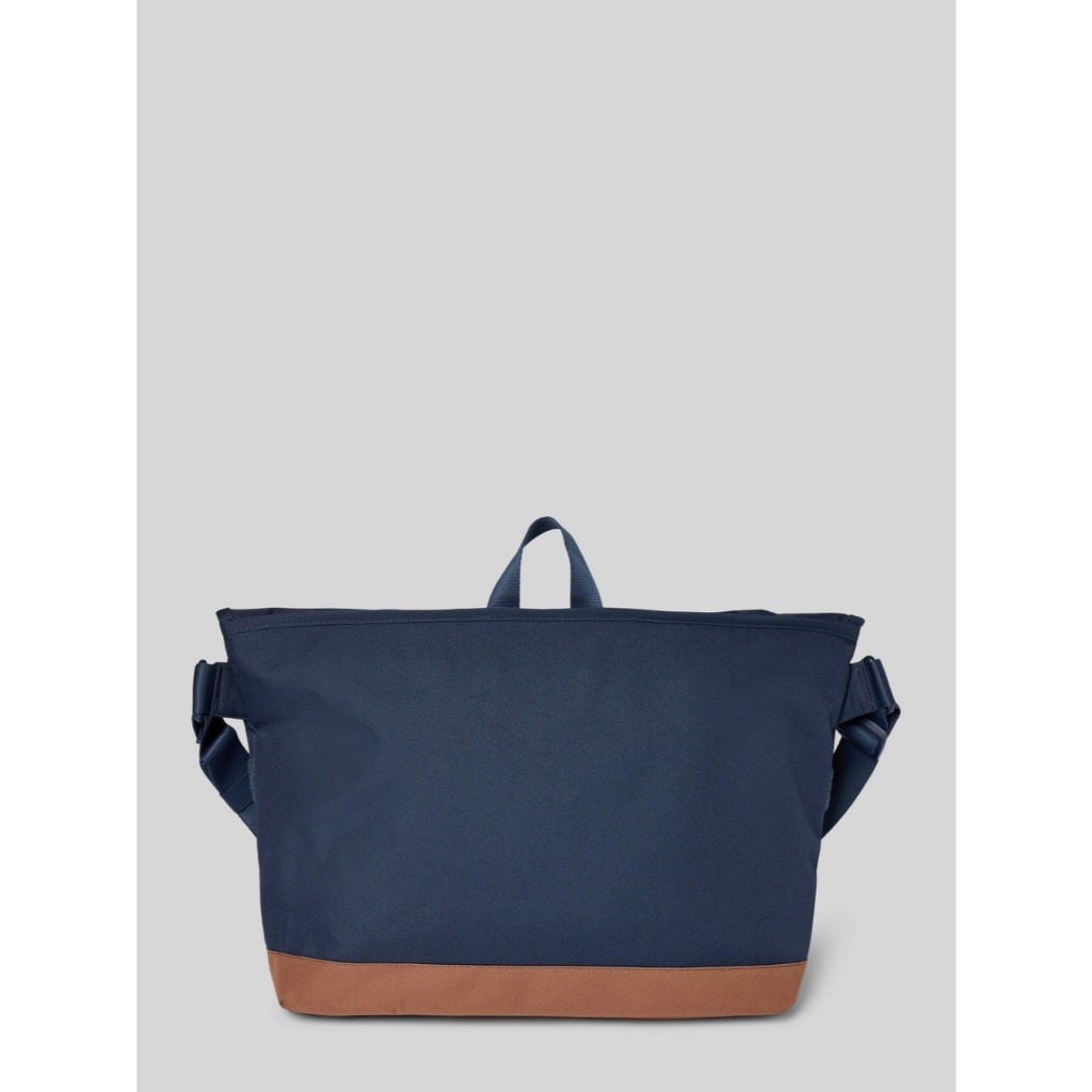 Herschel حقيبة ماسنجر COVE — صورة 7