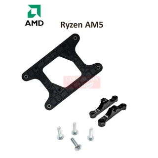 CPU Cooler Mounting Bracket Kit ชุดขายึดซิงค์CPU intel AMD