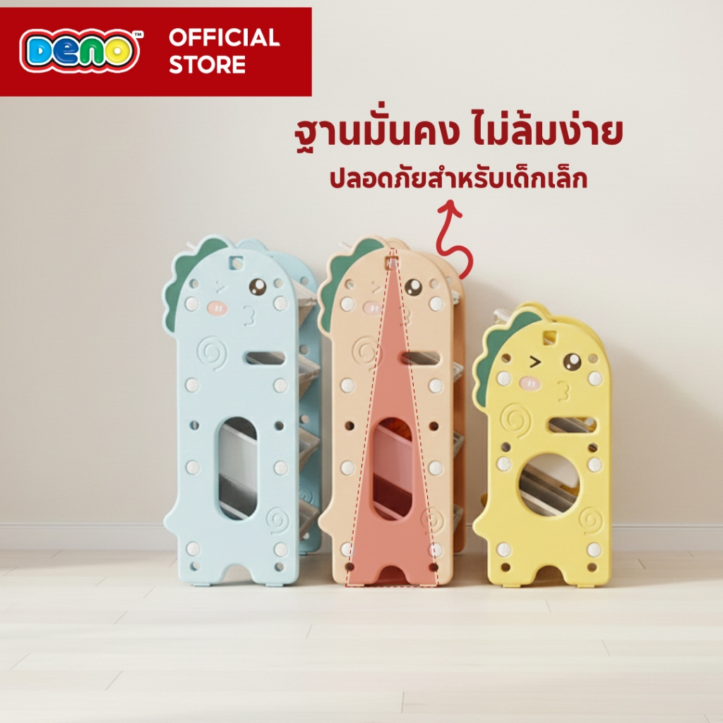 รูปภาพ 8