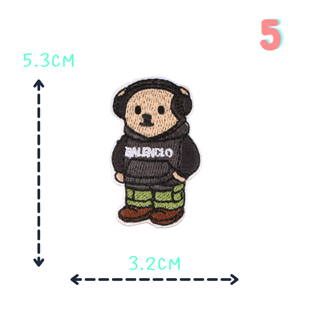 Thumbnail 6