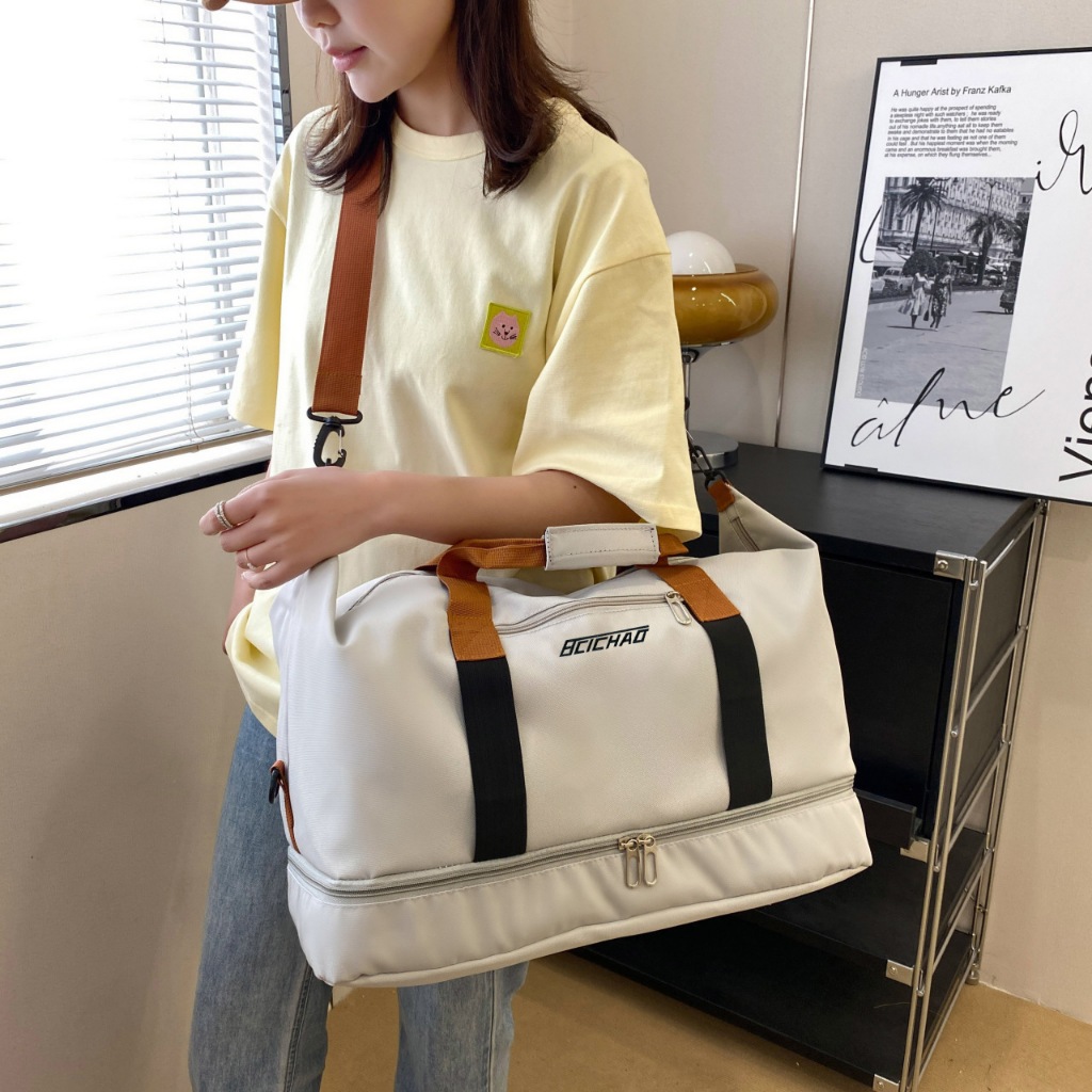 รูปภาพ 5