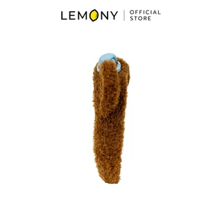 LEMONY ที่คาดผมทิม ซีรีส์ Gentleman Universal Minions Collection