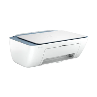 เครื่องปริ้น HP DeskJet Ink Advantage 2988 All-in-One by Banana IT