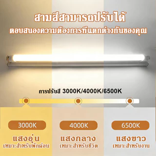 【รับประกัน30ปี】ไฟโซล่าเซลล์ 3500,000W หลอดโซล่าเซล LED โซล่าเซลล์ กันน้ำกลางแจ้ง หลอดไฟโซล่าเซลล์ ไฟพลังงานแสงอ