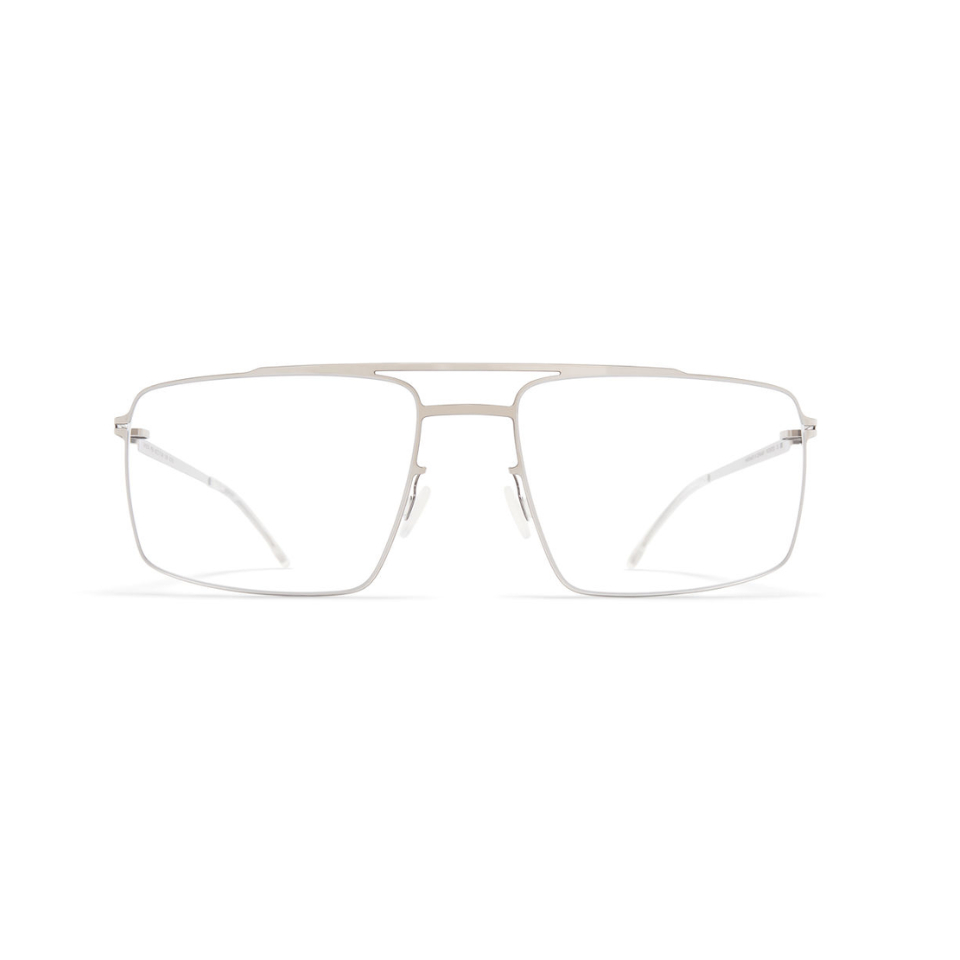 แว่นตา MYKITA PEN C051