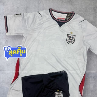 เสื้อกีฬา ชุดบอลทีมชาติ 25/26 เสื้อบอล และ กางเกงบอลผู้ชาย ใหม่ล่าสุด