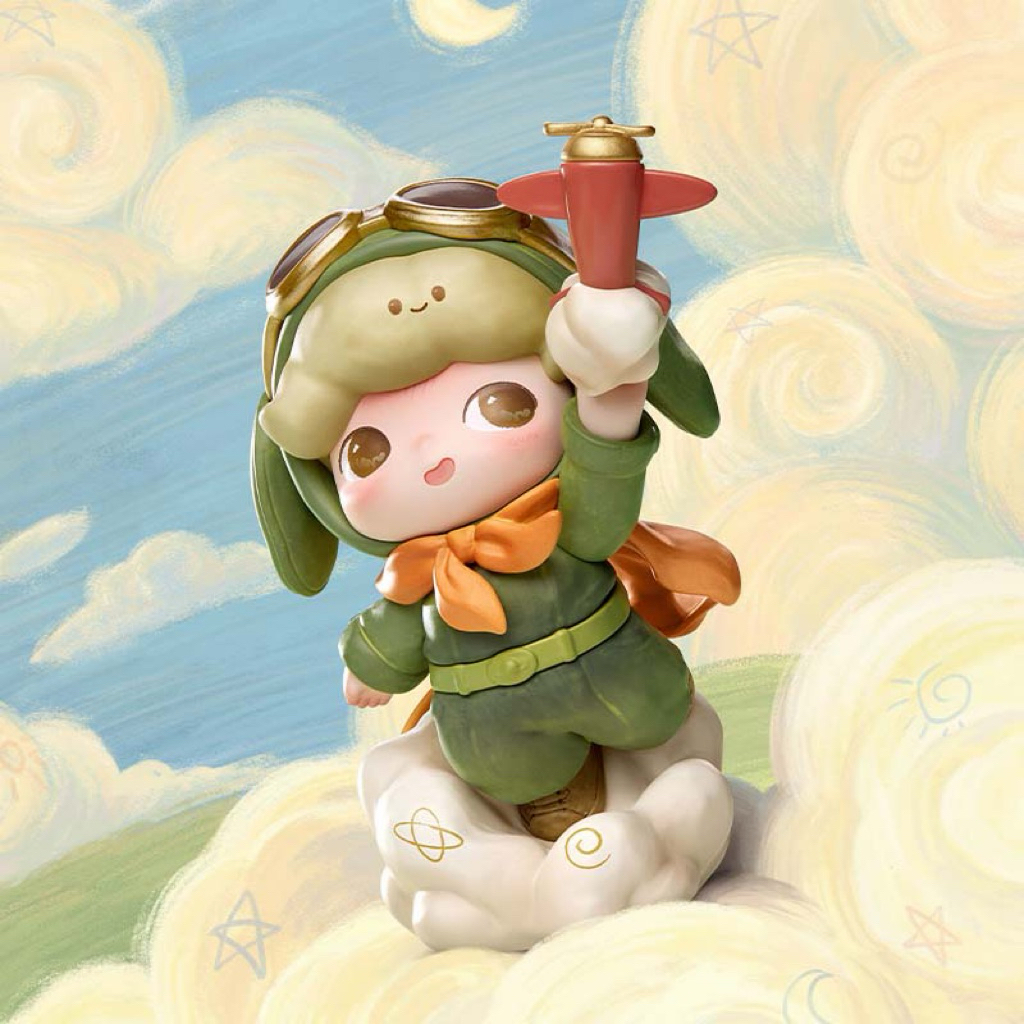 Thumbnail 3