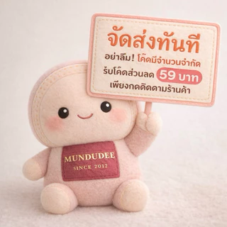 กล่อง/เคสใส่นาฬิกา 3 เรือน Leather Watch Case, Travel Watch Case