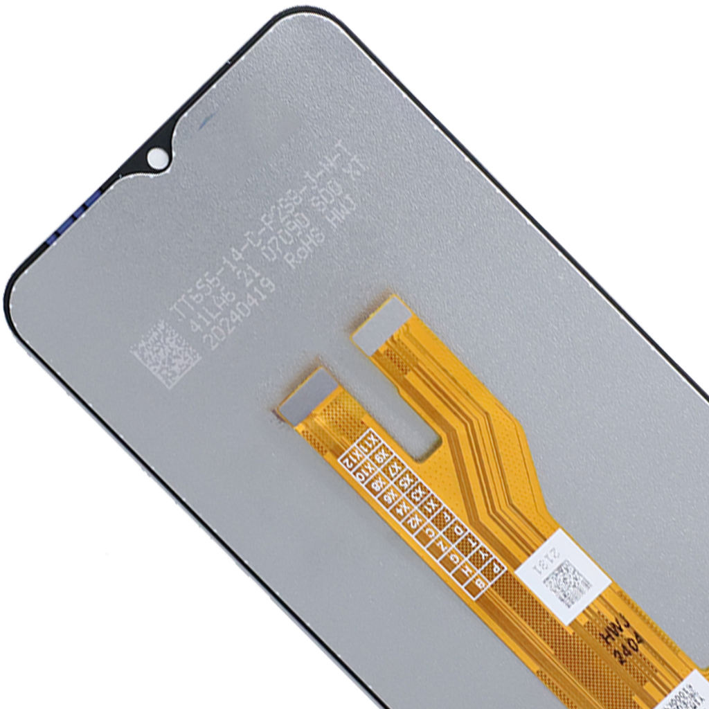 รูปภาพ 3