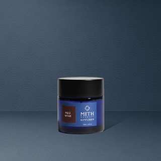 ⭕รอบส่งวันที่ 16-17 นะคะ⭕ น้ำหอม MITH : Reed Diffuser ก้านไม…