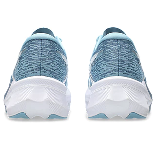 ASICS : 1011B873.402 MAGIC SPEED 4 MEN รองเท้าวิ่งผู้ชาย หน้ากว้าง 2E